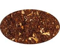 Eder Gerwürze - Tè Rooibos all'arancia con nota di zenzero aromatizzato - 100g