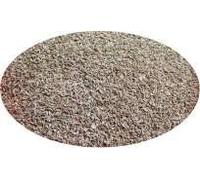 Eder Gewürze - Anice intero - 1kg