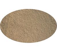 Eder Gewürze - arancione pepe - 1 kg, confezione da 1 (1 x 1 kg)