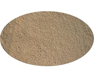 Eder Gewürze - arancione pepe - 1 kg, confezione da 1 (1 x 1 kg)