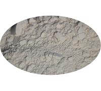 Eder Gewürze - Armoracia Rusticana polvere/Rafano - 1kg