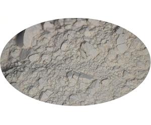 Eder Gewürze - Armoracia Rusticana polvere/Rafano - 1kg