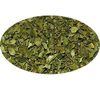 Eder Gewürze - BIO - Foglie di Moringa tagliate, 8 mm - 500g