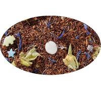 Eder Gewürze - Bio - Miscela di tè rosso arancione Tonka - 100 g