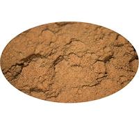 Eder Gewürze - BIO - Noci moscate/noce moscata macinata - 1 kg