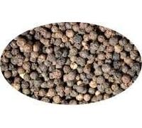 Eder Gewürze - BIO - Pepe nero, in grani - 100g