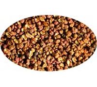 Eder Gewürze - BIO - Pepe Timut - 250g