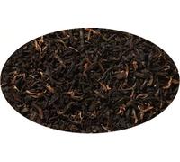 Eder Gewürze - BIO - Tè nero Dooars Putharjhora FTGFOP1 - 100 g