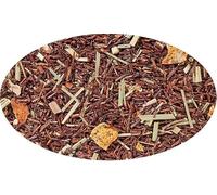 Eder Gewürze - BIO - Tè Rooibos Limone/Lime/Nota di Tonka Limone-Lime-Tonka - 1kg