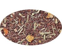 Eder Gewürze - BIO - Tè Rooibos Limone/Lime/Nota di Tonka Limone-Lime-Tonka