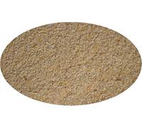 Eder Gewürze - Cipolla granulare - 1kg