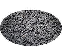 Eder Gewürze - Cumino nero semi nigella - 1kg