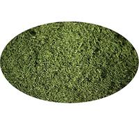 Eder Gewürze - Dill punte - 1 kg, confezione da 1 (1 x 1 kg)