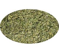 Eder Gewürze - Dragoncello tagliato - 1kg