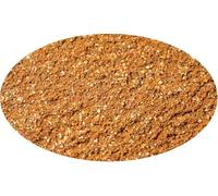 Eder Gewürze - Eder Spezie - Best Odds Rib Rub - 1 kg di spezie da grattare