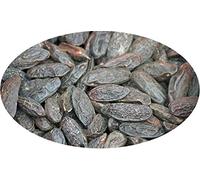 Eder Gewürze - Fava di Tonka - 1kg