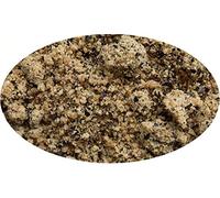 Eder Gewürze - Fava di Tonka - 1kg