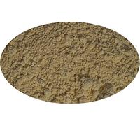 Eder Gewürze - Fieno greco macinato - 5kg