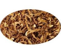 Eder Gewürze - Fiori di ibisco tagliati bianchi - 250 g