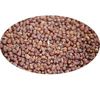 Eder Gewürze - Grani de Meleguetta. Grani del Paradiso - 1kg