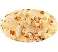 Eder Gewürze - Infuso di frutta Dancing Fruit Cocco-Lime-Aloe Vera aromatizzato - 500g