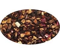 Eder Gewürze - Infuso di frutta Olivello Spinoso aromatizzato - 500g