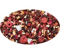 Eder Gewürze - Infuso di frutta Raspberry/Cherry Comp(l) ote aromatizzato - 250g