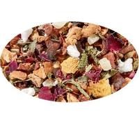 Eder Gewürze - Infuso di frutta Zafferano/Limone aromatizzato - 1kg