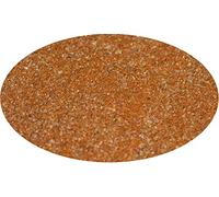 Eder Gewürze - Kansas City Rub - 250 g