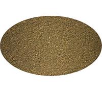 Eder Gewürze - Khmeli Sumeli - 500g