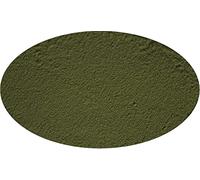 Eder Gewürze - Levistico in polvere - 1kg