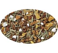 Eder Gewürze - Miscela di tè rosso Limoncino aromatizzata - 1 kg