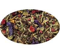 Eder Gewürze - Miscela di tisane k.A.Bio & colorato - 500 g