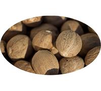 Eder Gewürze - Noci moscate totali -1 kg