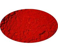 Eder Gewürze - Paprika dolce - 1kg 160 ASTA