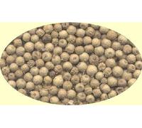Eder Gewürze - Pepe bianco handpicked intero - 1kg