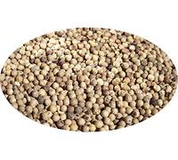 Eder Gewürze - Pepe bianco intero - 1kg