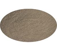 Eder Gewürze - Pepe bianco macinato - 1kg