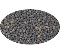 Eder Gewürze - Pepe Bucay nero - 1kg