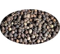 Eder Gewürze - Pepe di Cubebe - 1kg