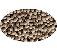 Eder Gewürze - Pepe Kampot bianco - 1kg