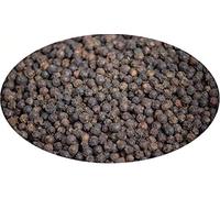 Eder Gewürze - Pepe Kampot nero - 1kg