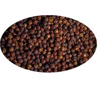 Eder Gewürze - Pepe Kampot rosso - 1kg