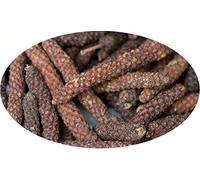 Eder Gewürze - Pepe lungo rosso - 1kg