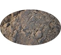 Eder Gewürze - Pepe nero macinato - 1kg