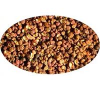 Eder Gewürze - Pepe Timut - 1kg