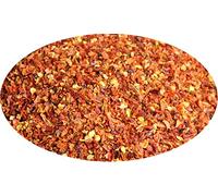 Eder Gewürze - Peperoncino Jalapeno Chipotle rosso tritato con semi - 1kg