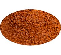 Eder Gewürze - Peperoncino rosso macianato - 1kg
