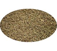 Eder Gewürze - Rosmarino Foglie - 1kg