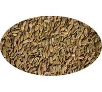 Eder Gewürze - Semi di finocchio interi - 1kg